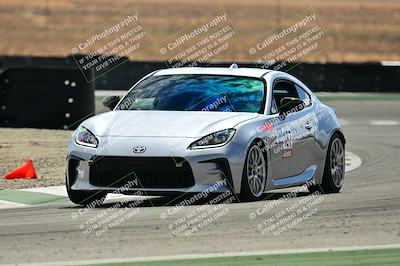 media/Sep-27-2025-Speed Ventures (Sat) [[6606706ef0]]/Black group/Turn 6/